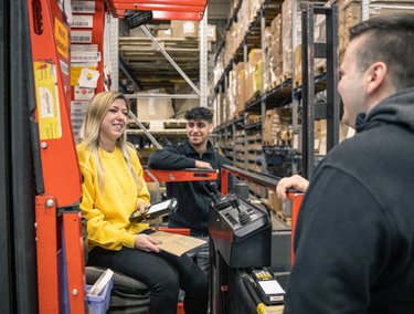 {image:category.item.title}