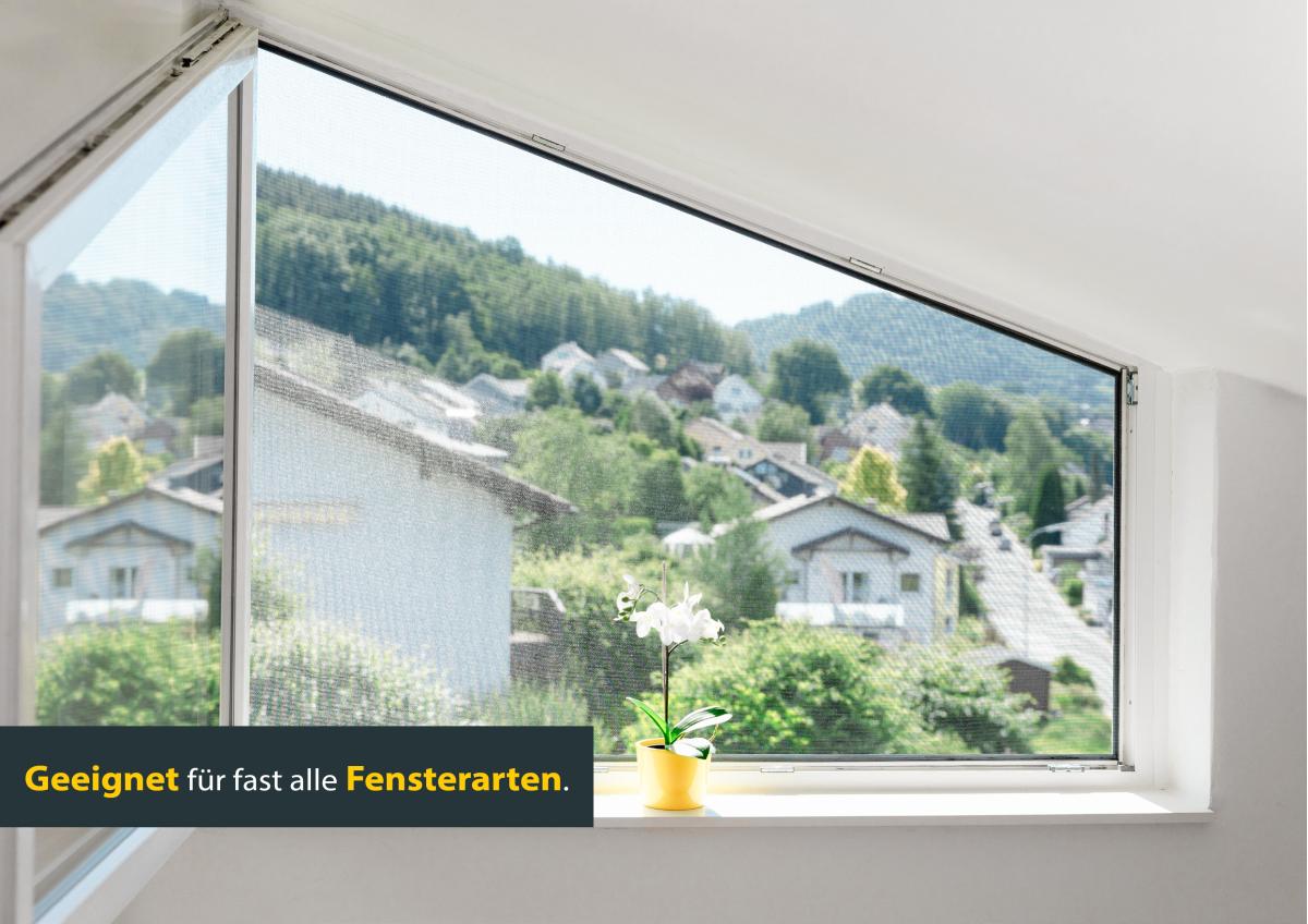 SwartLife 100% Fenster Verdunkelung Mit 16 saugnapf und 3M