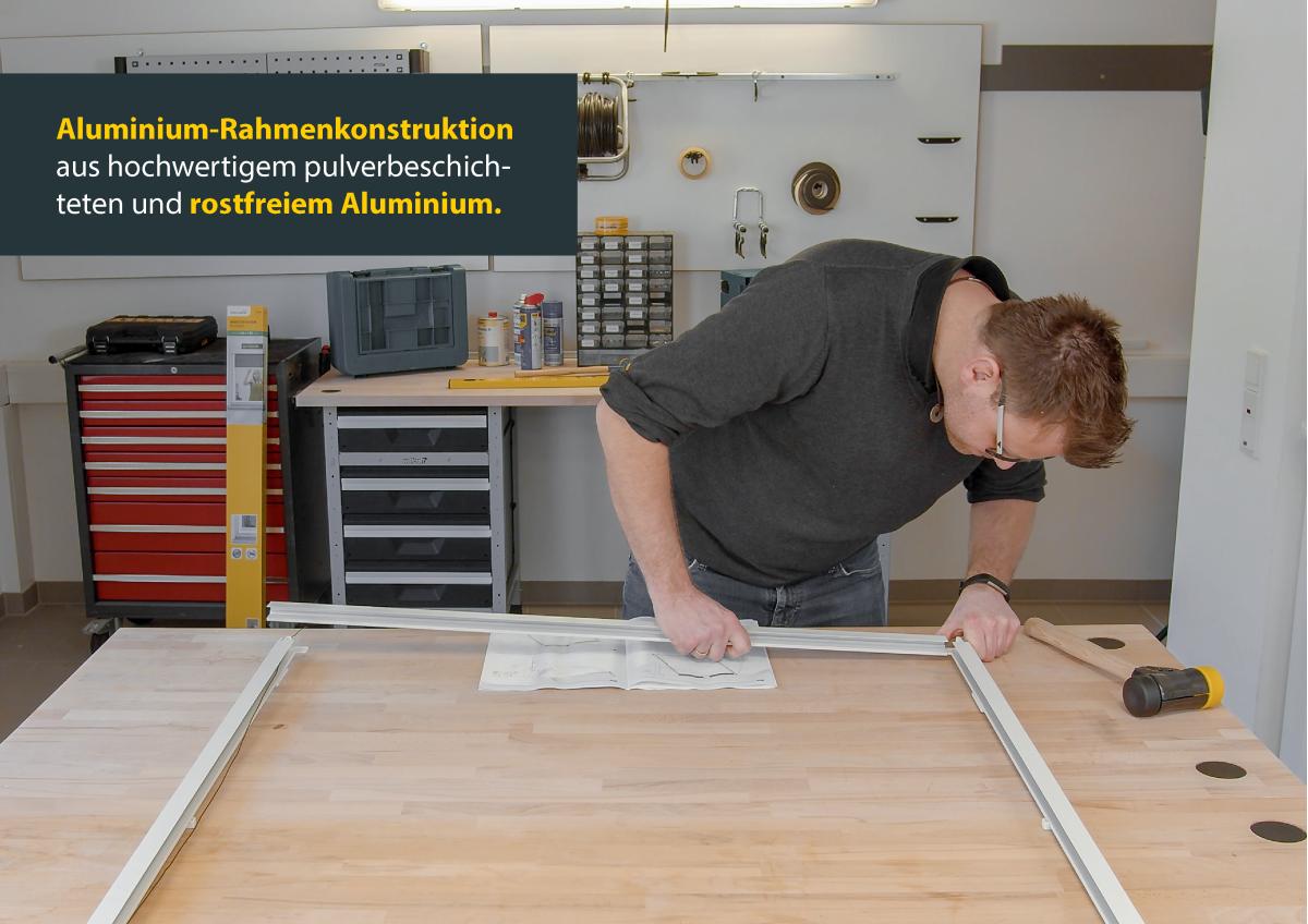 Schellenberg Insektenschutz-Fenster-Plissee, 140 x 150 cm online