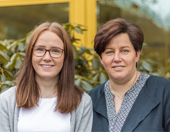 Sandra Becker Sandra Becker