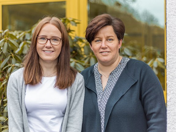 Sandra Becker Sandra Becker