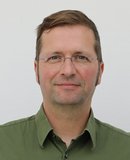 Stefan Köhler