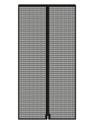 1 Stück Vorhang mit Polyester Magnetisch Auto Seite, Fenster, aktuelle  Trends, günstig kaufen