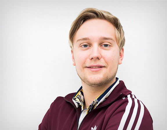 Finn Obecny Finn Obecny