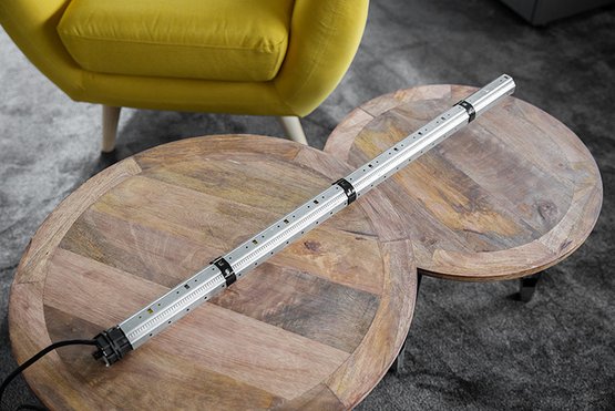 Schellenberg Einhängeklammern für Rollladenaufhängungen montieren- Schritt 2