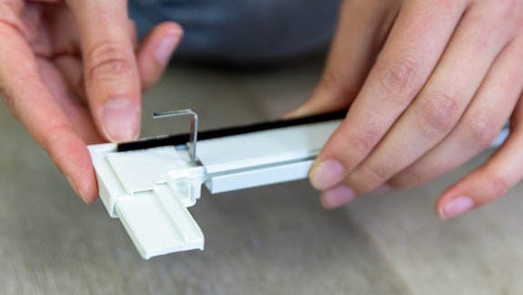 Schellenberg Fenster Plus - Header