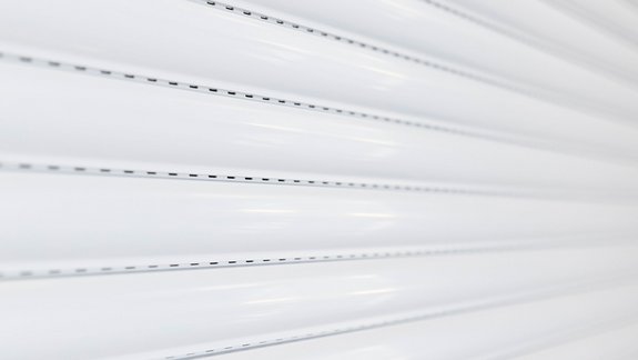 Rollladenprofile von Schellenberg Rollladenprofile von Schellenberg