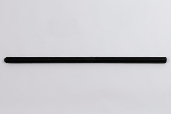 100 x SCHELLENBERG anthrazit | Fiberglas-Fliegengitter, cm, 250