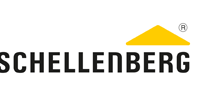 (c) Schellenberg.de