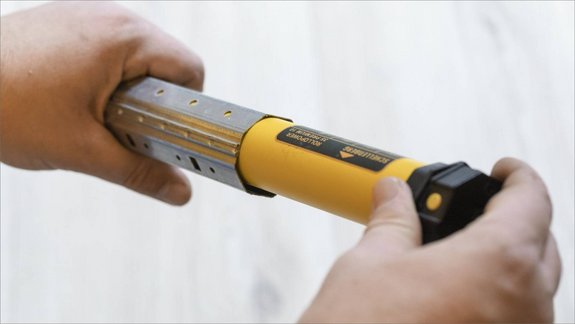 Schellenberg Rollladenmotor Premium