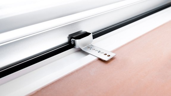 Abdruckrollen von Schellenberg Abdruckrollen von Schellenberg