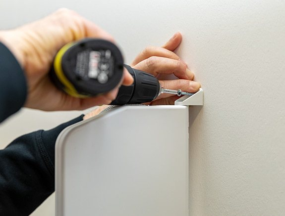 Schellenberg Getriebewickler FLEXO